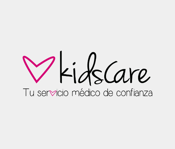 kidscare servicios – superfriends kidscare servicios - superfriends
