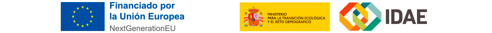 Logos IVACE versión móvil 1